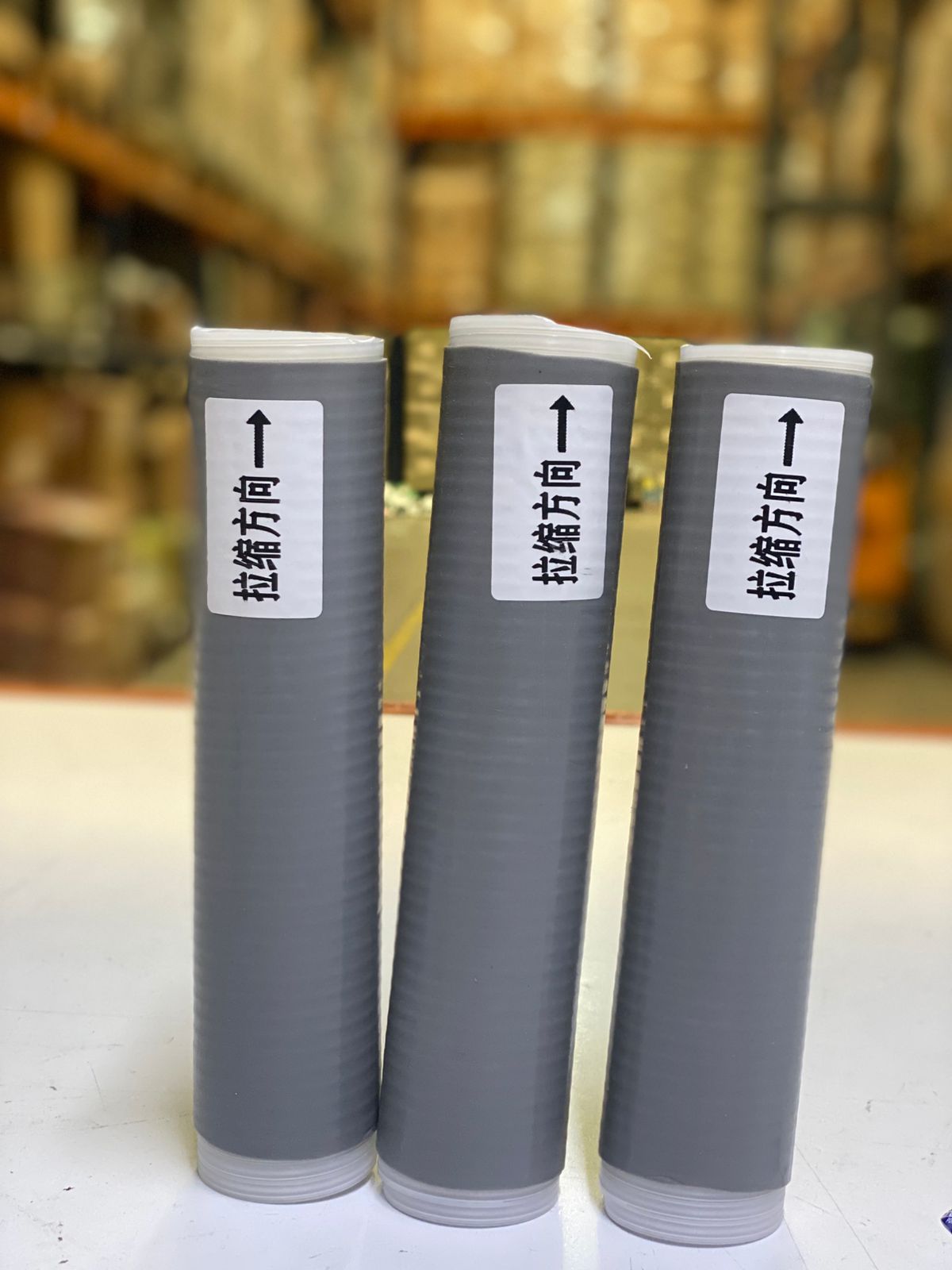 FUNDAS DE SILICONA PARA OLLAS X3